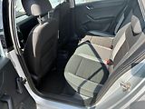 Škoda Rapid (2017) 1.2TSi, 81KW, VYHŘ. SEDADLA. - náhled 18