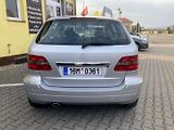 Mercedes-Benz Třídy B 1,7i (85kW) *STK DO 8/2027* - náhled 3