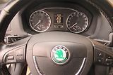 Škoda Octavia 2.0 TDI AUT. KLIMA  - náhled 8