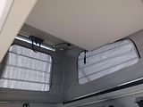 Ford Transit Custom Nugget 320 L1 Titanium Automat - náhled 11
