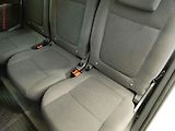 Peugeot 5008 (2015) 1.6HDi, ČR, AT, headUP - náhled 10