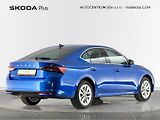 Škoda Octavia (2025) 1.5TSI 110kW Top Selection - náhled 1