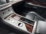 Jaguar XF (2010) 3.0 V6D - náhled 12