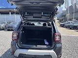 Dacia Duster (2018) 1.6 SCe,84kW,Comfort,4x2 - náhled 9