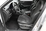 Škoda Kodiaq 2,0 TDI 147 kW DSG 4x4 Sportli - náhled 13