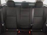 Mercedes-Benz Třídy C (2019) C 200 d, Automat, Navi - náhled 10