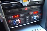 Audi A6 (2010) Avant 2.7 TDi, S-Line, Nová ST - náhled 48