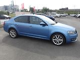 Škoda Octavia 1,6TDi 81kW DSG ! ČR !  KRASAV - náhled 7