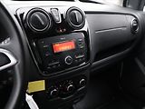 Dacia Dokker 1,3 TCe 75kW S&S Arctica CZ DP - náhled 16