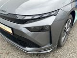 Škoda Enyaq (2025) 82 kWh Sportline 85x - náhled 7