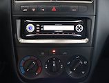 Fiat Punto (2007) 1.4, Automat, po STK - náhled 12