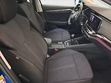 Škoda Octavia (2022) 2.0 TDI - náhled 9