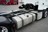 DAF XG (2023) 480 / ACC / E 6 / RETARDER / I - náhled 14