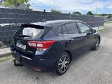 Subaru Impreza (2018) 2.0i 115 kW COMFORT AWD - náhled 3