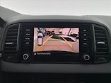 Škoda Karoq (2024) Fresh 2.0 TDI - náhled 15