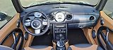 Mini Cooper (2006) - náhled 21