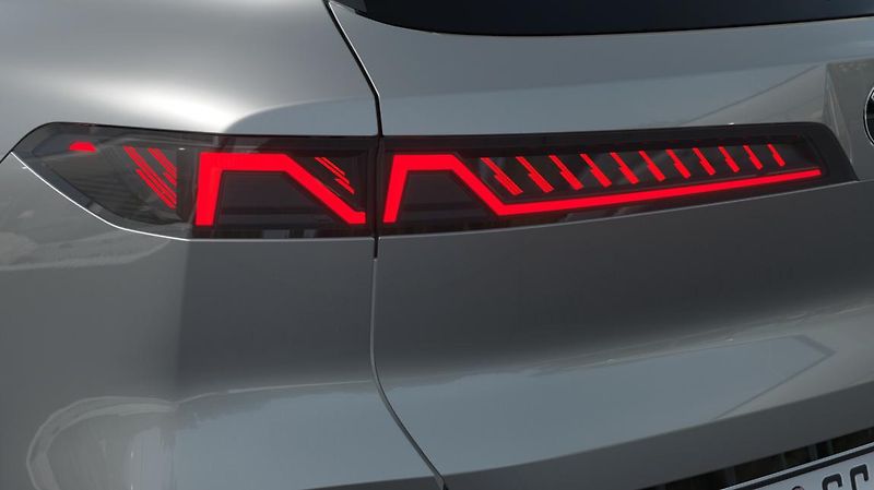 BMW X5 40d xDrive - fotka 9 z 14
