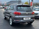 Volkswagen Tiguan (2012) 2.0TDi 4x4, 2.maj, Bixen - náhled 6