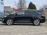 Kia Sorento 2.2CRDi REBEL 4x4 KŮŽE 7MÍST - náhled 3