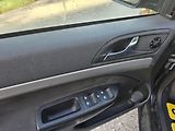 Škoda Octavia (2012) 2 face 2.0 TDi 103kw DSG, xeno - náhled 8