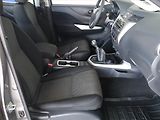 Nissan Navara (2017) 2.3 dCi, 4X4, Serv.kniha - náhled 9