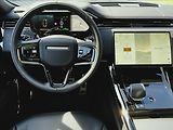 Land Rover Range Rover Sport (2026) 3,0 P460e DYNAMIC SE PHEV - náhled 17