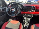 Fiat 500L (2015) 1,4i 70 Kw  - náhled 11