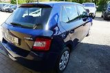 Škoda Fabia (2017) 1,0 1.Majitelka NOVÉ V ČR - náhled 2