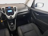 Hyundai ix20 (2013) 1.6 CVVT - náhled 8