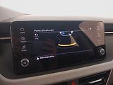Škoda Scala (2024) Top Selection 1.0 TSI - náhled 21