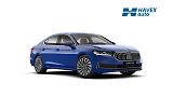 Škoda Superb (2025) 1.5 TSI 110 kW MHEV L&K - náhled 1