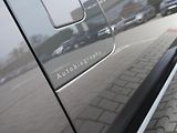 Land Rover Range Rover 3,0 Autobiography P460e - náhled 44
