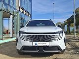 Peugeot 5008 ALLURE HYBRID e-DCS6 - náhled 7