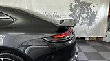 Porsche Panamera TURBO S / ZÁRUKA / TOP STAV - náhled 19