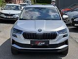 Škoda Karoq Style Plus 2.0TDi 85kw DSG ALU - náhled 1
