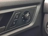 Volkswagen Caddy (2019) Maxi 2.0 TDI 4MOTION, ČR, 1Maj - náhled 15