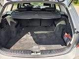 BMW Řada 7 (2006) 2.0 95kw - náhled 36