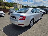 Škoda Octavia (2014) 1.6 TDi 77KW DSG Ambition - náhled 7