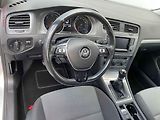 Volkswagen Golf (2014) 1.6TDi, AC, park.čidla - náhled 12