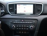Kia Sportage (2021) Exclusive 1.6 CRDi, Automat - náhled 12