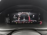 Škoda Scala 1.0TSi 85kW DSG Monte Carlo - náhled 10