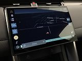 Land Rover Discovery Sport D200 DYNAMIC SE REZERVACE - náhled 8