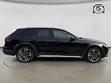Audi A4 2.0 40 TDI quattro S tronic - náhled 6