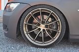 BMW Řada 3 (2009) 325i 155kW E93 Cabrio / manuál - náhled 10