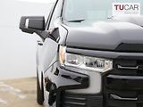 Chevrolet Silverado (2025) 6.2 V8 Trail Boss Z71 - náhled 7