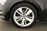 Škoda Superb (2020) Style 2.0 TDI, Automat, ČR - náhled 20