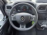 Renault Master (2024) L3H1P3 R75 E-Tech elektrický P - náhled 10