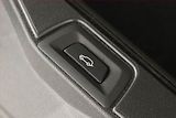 BMW X5 (2022) xDrive30d, ČR, DPH - náhled 20
