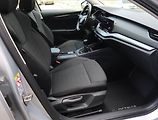 Škoda Octavia (2023) Ambition 2.0 TDI - náhled 9