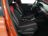 Opel Corsa (2022) 1.2 Turbo, Automat, Serv.kniha - náhled 9